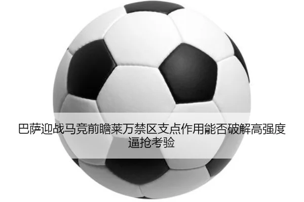 img_1780299825596_838_1_980.jpg