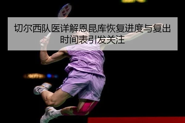 img_1780500231660_74_1_695.jpg