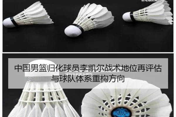 中国男篮归化球员李凯尔战术地位再评估与球队体系重构方向